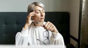 Scopri i segreti per mantenere la salute dei tuoi occhi al top!