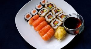 Scopri i principali modi di contagio e come prevenirli efficacemente.