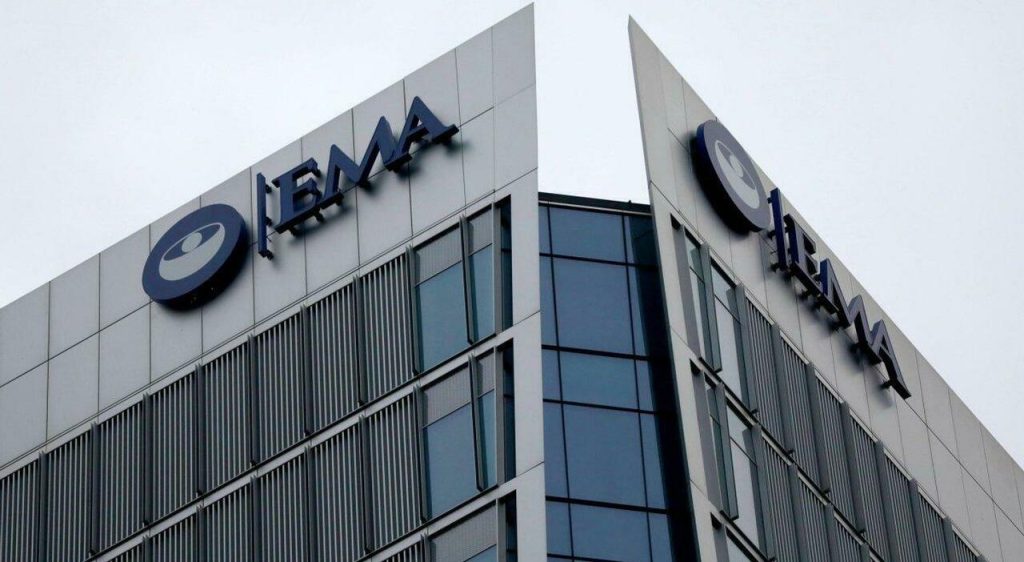 EMA ritira il lavamisolo: ecco i farmaci coinvolti e i potenziali rischi.