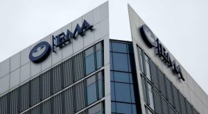 EMA ritira il lavamisolo: ecco i farmaci coinvolti e i potenziali rischi.