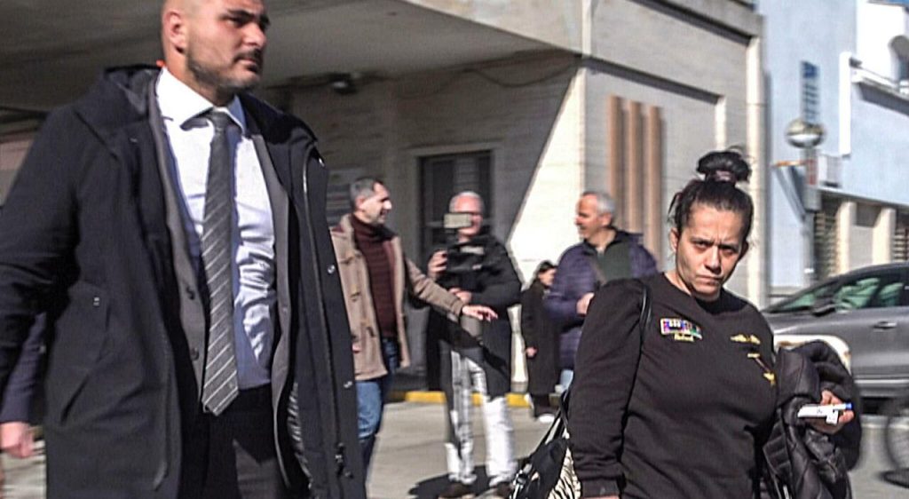 Inchiesta: Contenitore senza termostato e incertezze sui tempi di espianto sollevano preoccupazioni.