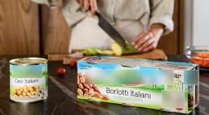 Tumori e fertilità: scopri rischi e alternative da considerare per una vita sana.