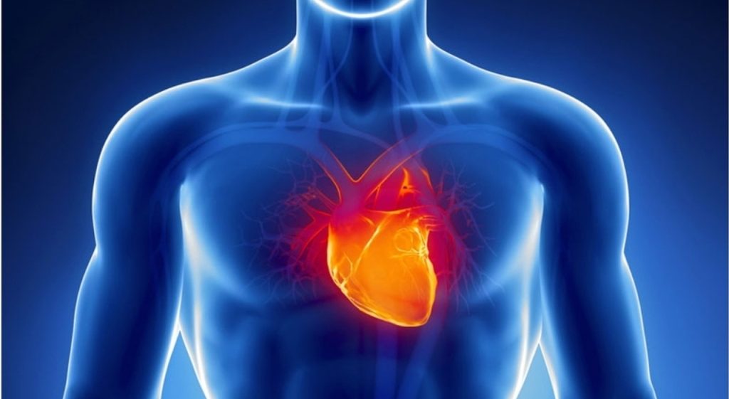 Nuovo test rivoluzionario per prevedere il rischio di recidiva dopo un infarto.