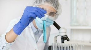 Pillola GLP-1: dimagrimento fino all’8% senza iniezioni, ecco cosa sapere.