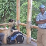 Come il reporting ambientale può superare il ciclo delle notizie