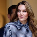 Il privilegio che Kate Middleton ha perso entrando a far parte della famiglia reale.