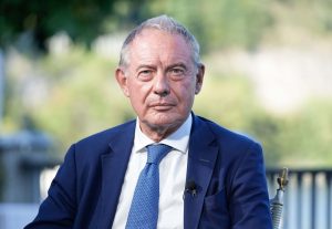 Dazi, Urso: “Gli Usa restano il nostro principale mercato, nessuna reazione impulsiva”