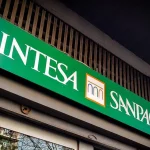 Intesa Sanpaolo prevede utile netto a 9,3 miliardi nel 2025 e 10 miliardi nel 2026