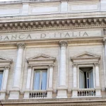 Bankitalia: nel 2025 debito pubblico sale a 3.095,5 miliardi, trend in crescita