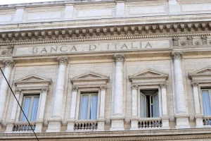 Bankitalia: nel 2025 debito pubblico sale a 3.095,5 miliardi, trend in crescita