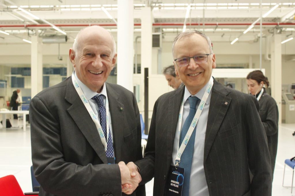 Investimenti nel settore idrogeno cresceranno del 85% entro il 2026