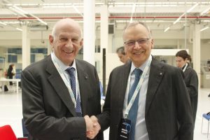 Investimenti nel settore idrogeno cresceranno del 85% entro il 2026