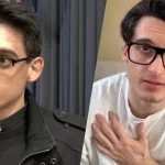 Scontri e polemiche tra credenti e preti: la fede messa alla prova