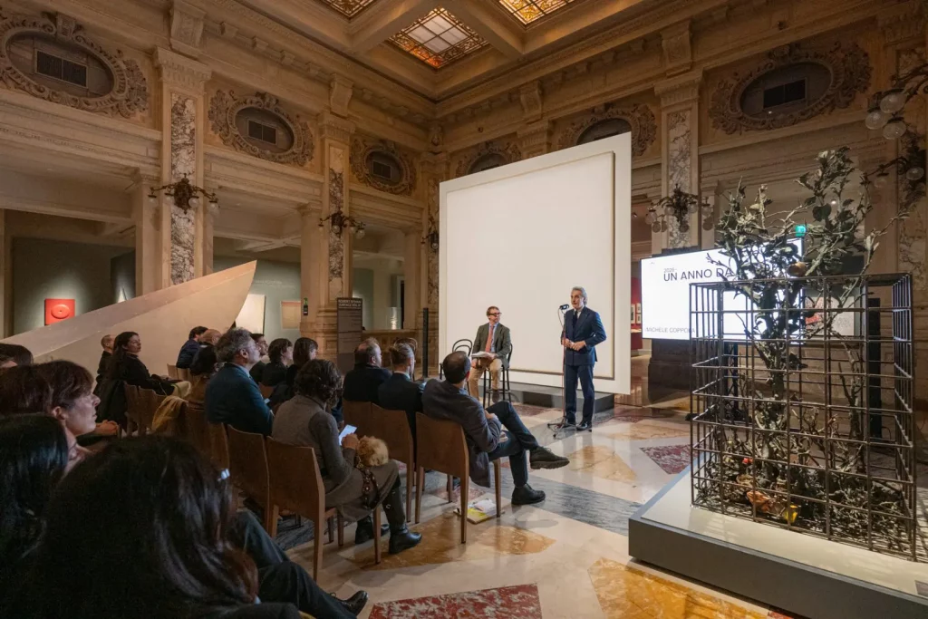 Allemandi svela i palinsesti editoriali 2026: novità e titoli attesi