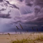 Perché gli eventi atmosferici estremi sono sempre più frequenti