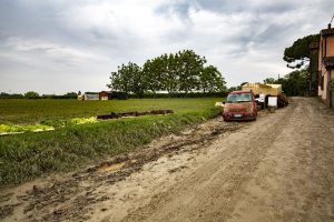 Alluvione maggio 2023: la Regione stanzia risorse per le imprese agricole escluse dai ristori.