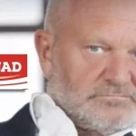 Delusione per la sua reazione eccessiva e fuori controllo inaspettata