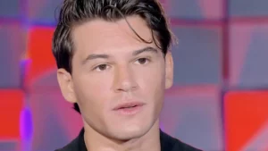 Antonio Medugno si sfoga dopo il caso Signorini e Corona: parole forti e inaspettate