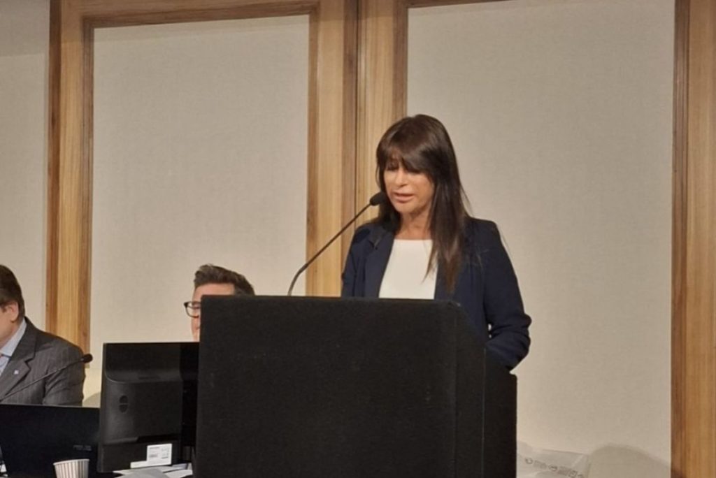 Liguria investe quasi 3 milioni di euro contro la violenza di genere: un impegno concreto.