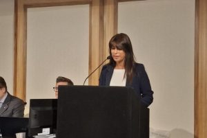 Liguria investe quasi 3 milioni di euro contro la violenza di genere: un impegno concreto.