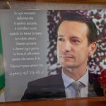 Cinque anni dall’omicidio Attanasio: Mattarella ricorda la sua esemplare missione diplomatica.