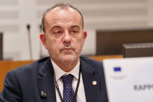 Lazio: approvato il Piano triennale del turismo 2025-2027 dal Consiglio Regionale.