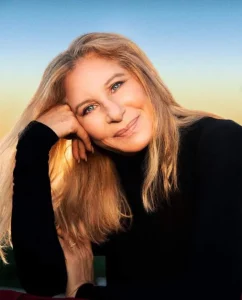 4° People’s Choice Awards (1978): Il Trionfo di John Wayne e Barbra Streisand