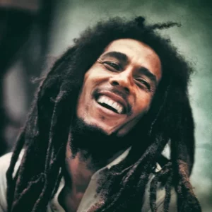 Anniversario della nascita di Bob Marley, leggenda senza tempo del reggae