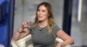 Carta docente ridotta e snaturata: dalle proteste di Boschi e Faraone un nuovo welfare.