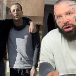 Brasiliano condannato per false accuse contro Giletti e Corona, sentenza definitiva