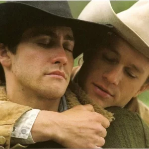 BAFTA 2006: il trionfo di “Brokeback Mountain” nel cuore di Londra