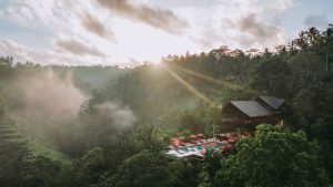 I 15 migliori hotel a Bali nel 2026: dalle icone storiche alle novità sorprendenti.