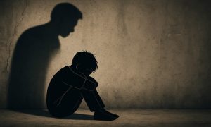 Maestra accusata di bullismo: chiesto 5 anni di carcere a Rimini per abusi sugli alunni.