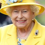 La meditazione “terrena” della regina Elisabetta, svelata da un insider reale.