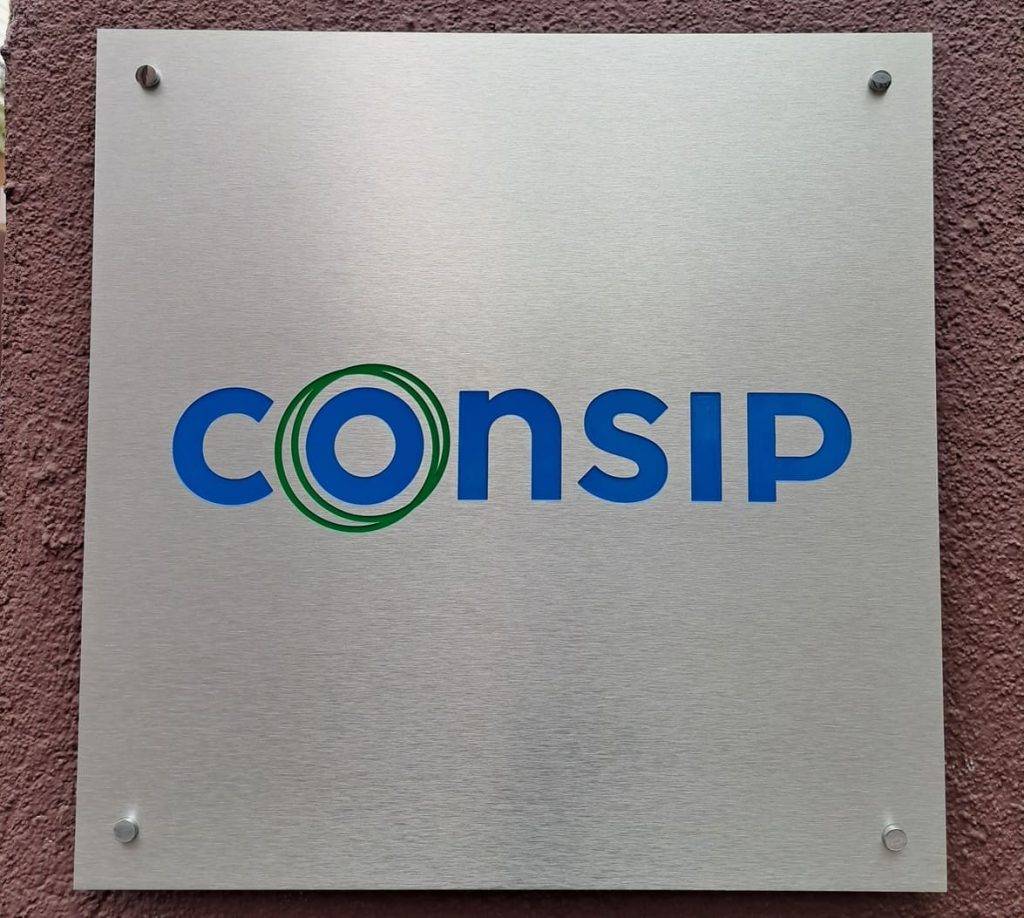 Consip: Piano industriale 2026-2029 punta oltre 165 miliardi di acquisti