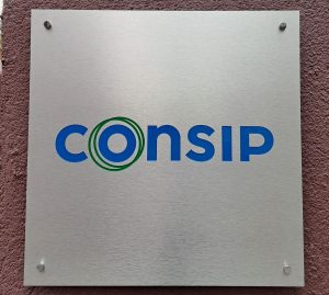 Consip: Piano industriale 2026-2029 punta oltre 165 miliardi di acquisti