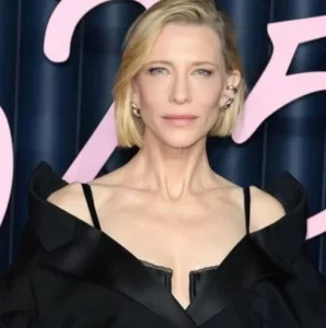 BAFTA 2023: Il trionfo storico di “Niente di nuovo sul fronte occidentale” e la consacrazione di nuove icone