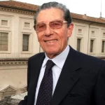 Morte del presidente emerito della Corte Costituzionale Cesare Ruperto, un grande giurista scompare.