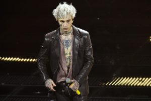 Sanremo 2026, Chiello: “Non cerco la vittoria, spero di arrivare ultimo”