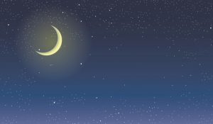 Gite scolastiche senza stress: visita il più grande Planetario della Sicilia.