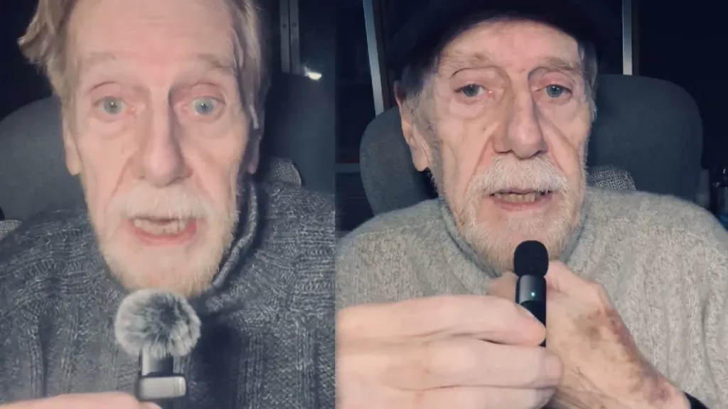 Grazie a Corona, in tv circolano notizie non sempre vere e verificate