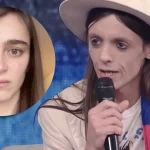 Cloe Simoncioni: chi è la nuova fidanzata del cantautore Lucio Corsi