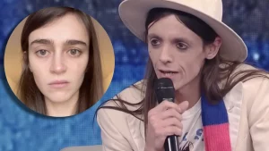 Cloe Simoncioni: chi è la nuova fidanzata del cantautore Lucio Corsi