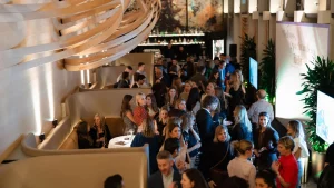 8 tendenze benessere per il 2026 secondo gli esperti di Condé Nast Traveller