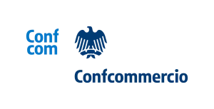 Terziario, bollette in aumento: elettricità +29% e gas +70% rispetto al 2019