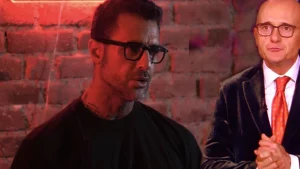 Signorini rischia tre anni: il giudice denuncia il ricorso su Corona