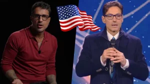 Corona manipola Mediaset: sospetti di aggiotaggio finanziario scuotono il mercato