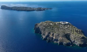 Giuseppe Marinello è il nuovo Responsabile Unico del Contratto per il CIS di Ventotene.