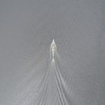 Pescatori denunciano il crollo delle risorse ittiche dopo la costruzione della diga sull’Amazzonia.