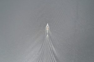 Pescatori denunciano il crollo delle risorse ittiche dopo la costruzione della diga sull’Amazzonia.